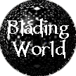 Rollerblading World